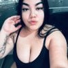 rvcurvylove
