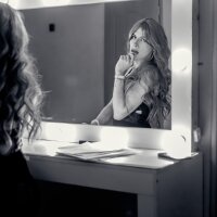 Evi_hendrich_