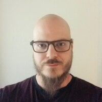 ห้องแชทออฟไลน์ของ DadBodDave88