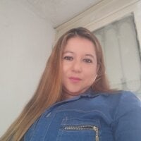 big_tits_horny's Avatar Pic