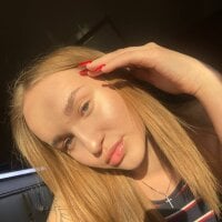 Maria_blade