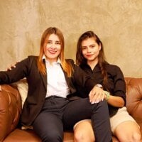 tammy_aashley webcam