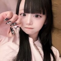 -airachan- webcam