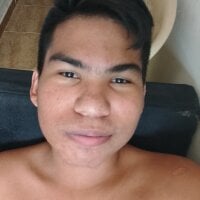 Jovecaliente webcam