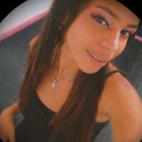 yhaneth webcam