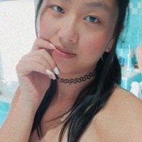 AsianGxrl offline chatrum