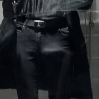 Karllongcock's Offline Chat Room