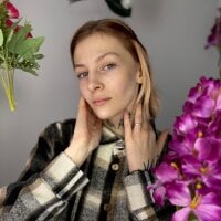 DebiLore model avatar