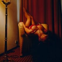 Secret_Lovers1 webcam
