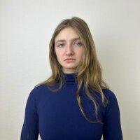 MistyAustin Webcam-Show