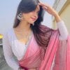 neha87655