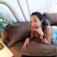 Nina_camsexy Offline Chatrum