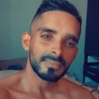 frenchtaboo19's Offline Webcam Chat