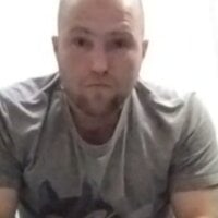 fbsinfo webcam