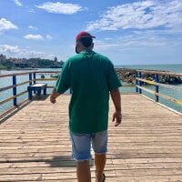 jhonwolf5_ webcam