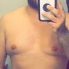 Dan_Long_Dong