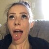 strippershorti Ruang Obrolan Offline