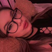 Octavia_Maeyr