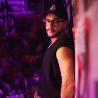 Oliver_Takeshi's Avatar Pic