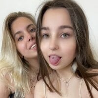 LiliDesh's Offline Chat Room