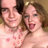 eva_x_alex офлайн чат стая