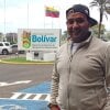 maximiliano_coot