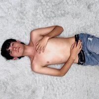 Mio_twink