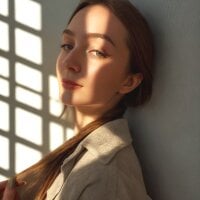 OttilieFaro webcam model