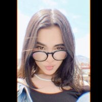 Emma-jayLive Webcam