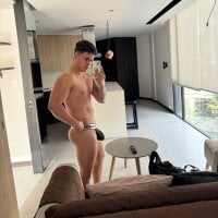 Yoe_Moreira webcam