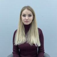 غرفة دردشة JeanneTras دون اتصال