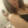 lezAngelbaby offline chatrum