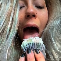 Gabriela_Bambino Avatar-Bild