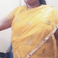 Romentic_Couple webcam