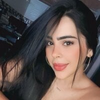 Aria_Scott