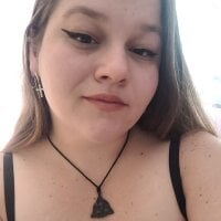 Big_Lady_ webcam