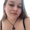 Big_Lady_