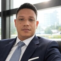 cargo217 Poză avatar