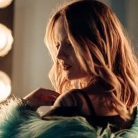Kate_Storm webcam model