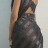 Aarti_misty71