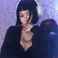 WandaCockroft's Offline Chat Room