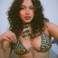 LyraFrost5 model avatar