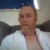 BetterLand991 webcam