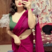 Sonakshi_9 webcam