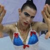 shantala_nastasiia