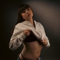 Hanna_Lee__