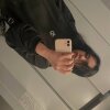 AlisaPrettyBlade