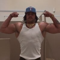 themac85 model avatar