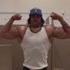 themac85