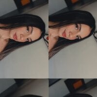 Mariana_a